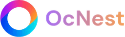 Stacking OcNest