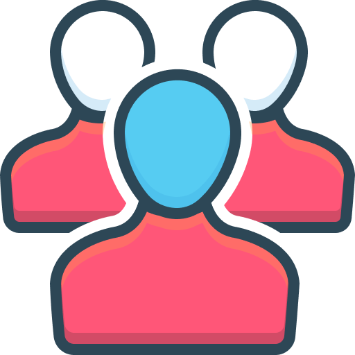Reward Icon